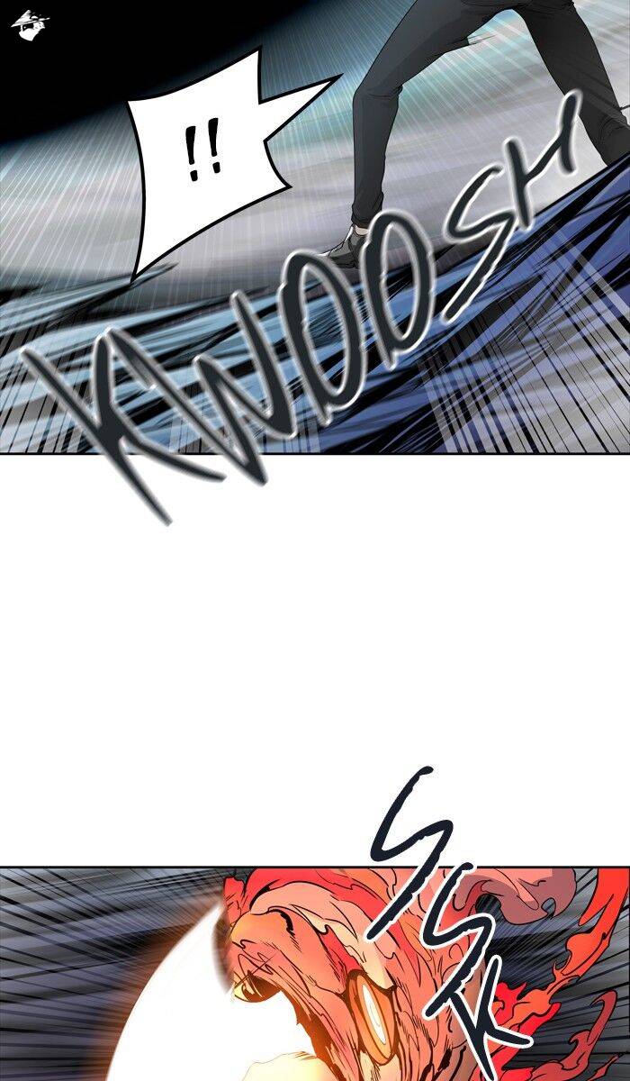 Tower of God Chapter 446 image 120
